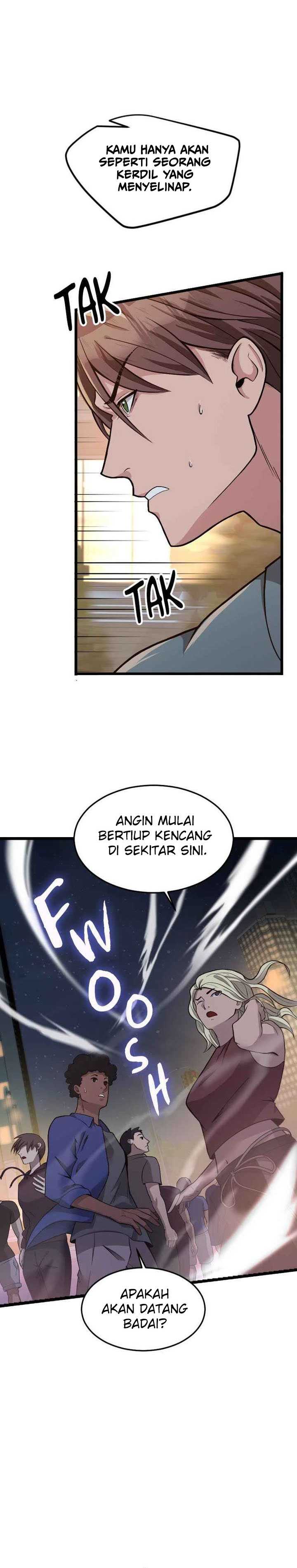 image-komik-paranoid-mage-chapter-3-14/46