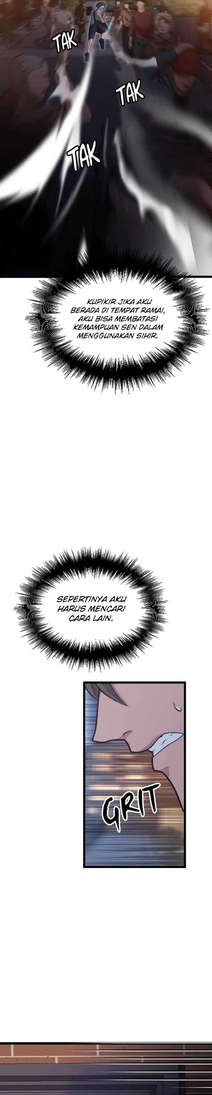 image-komik-paranoid-mage-chapter-3-16/46