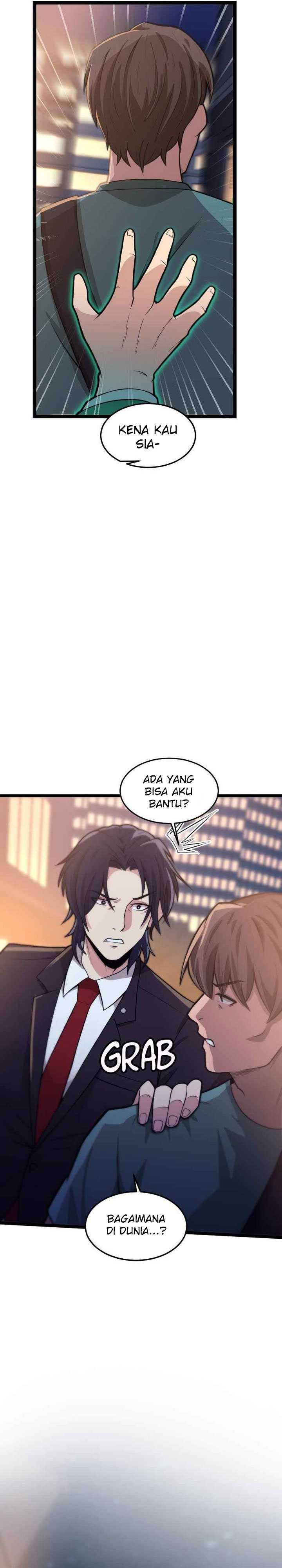 image-komik-paranoid-mage-chapter-3-19/46
