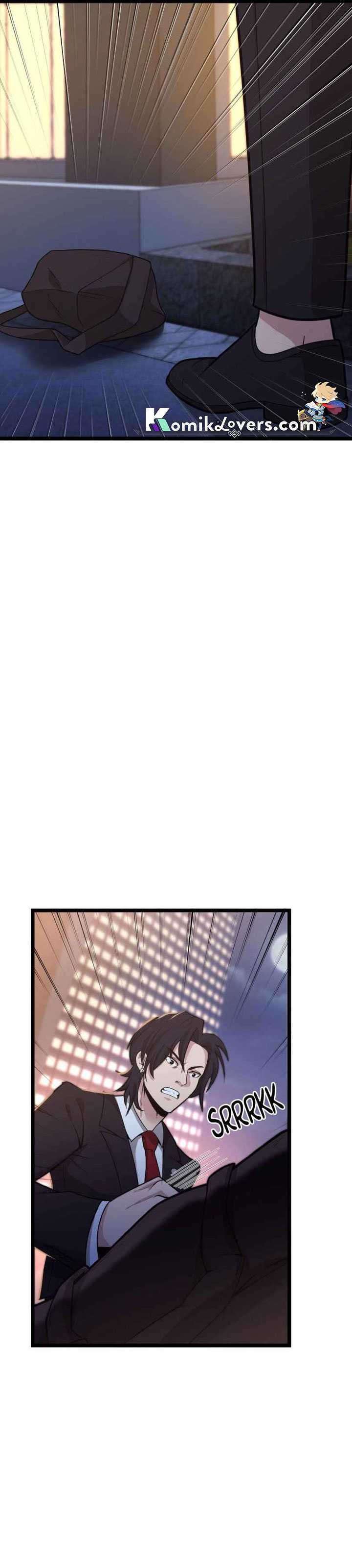 image-komik-paranoid-mage-chapter-3-21/46