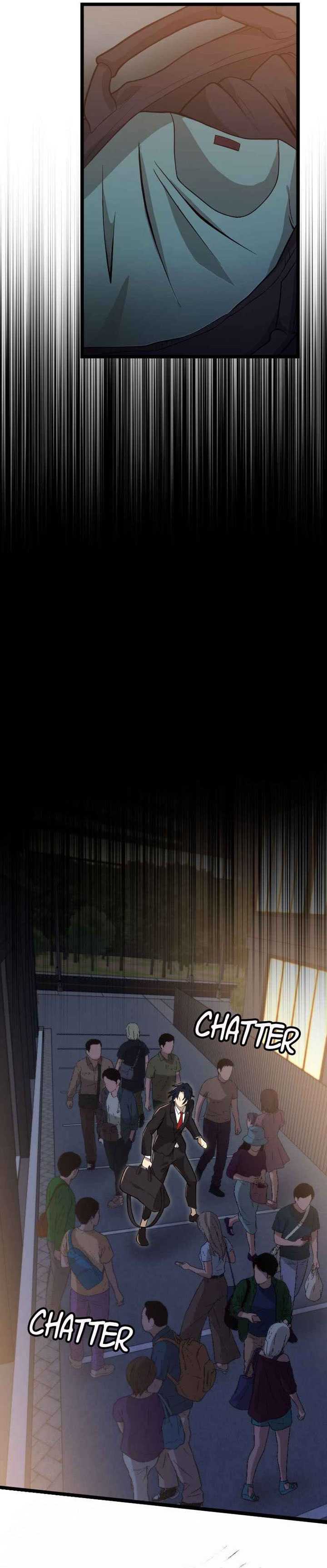 image-komik-paranoid-mage-chapter-3-22/46