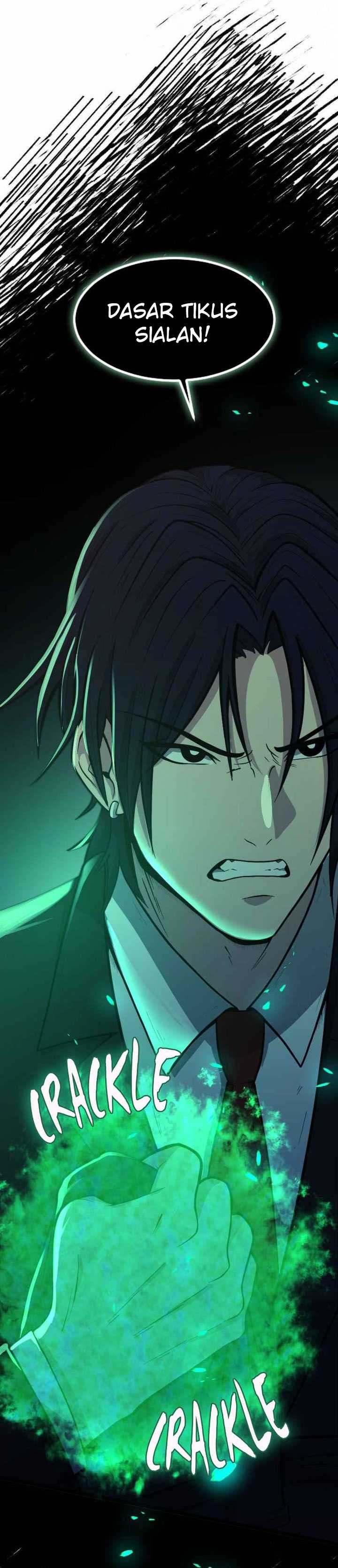 image-komik-paranoid-mage-chapter-3-23/46