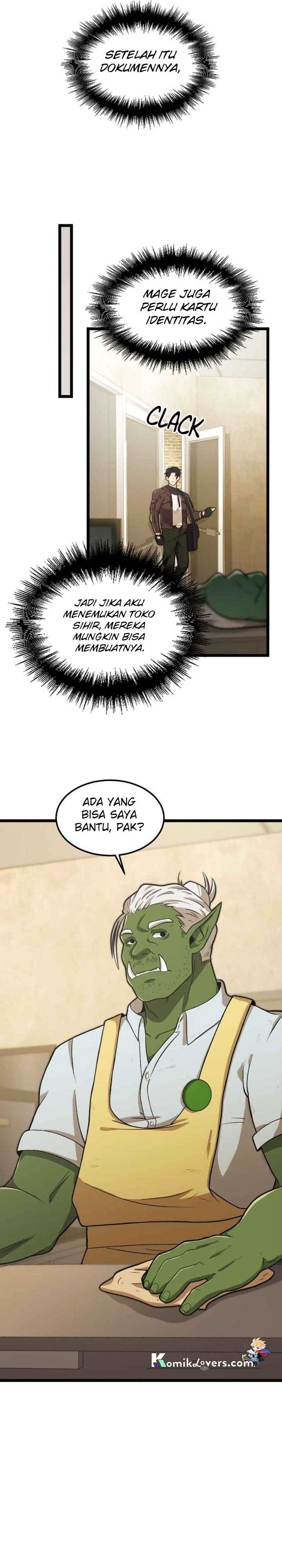 image-komik-paranoid-mage-chapter-3-29/46