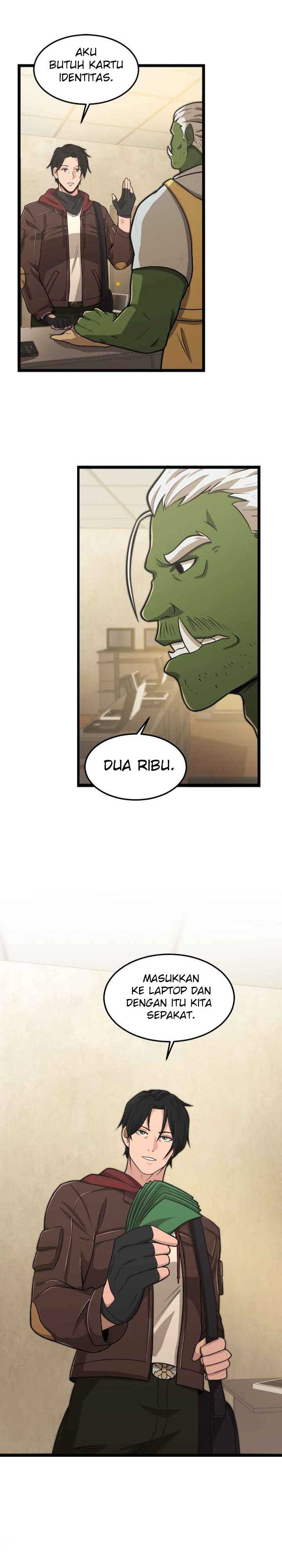 image-komik-paranoid-mage-chapter-3-30/46