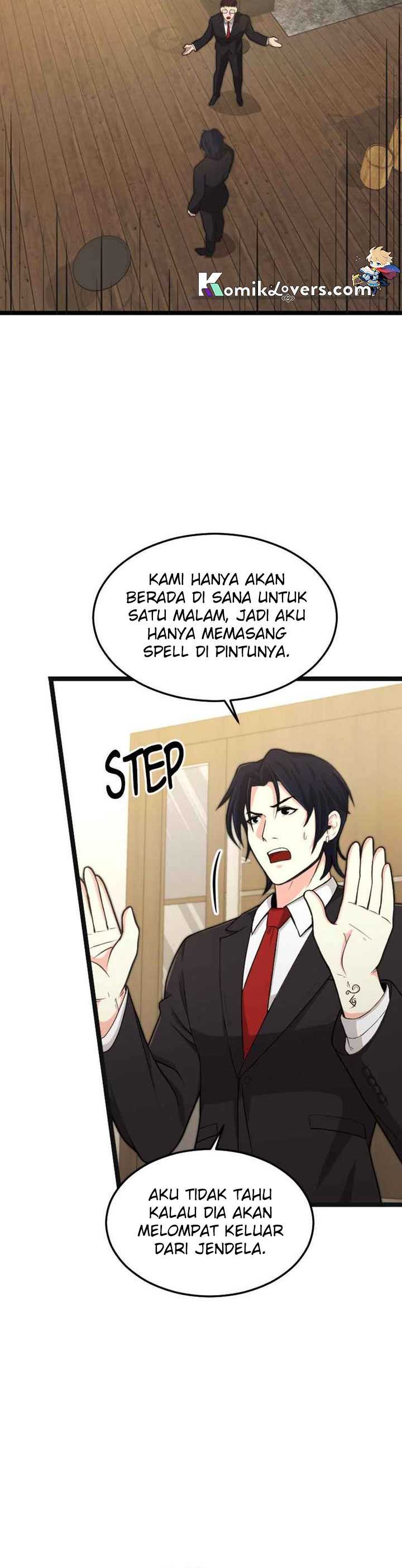 image-komik-paranoid-mage-chapter-3-33/46