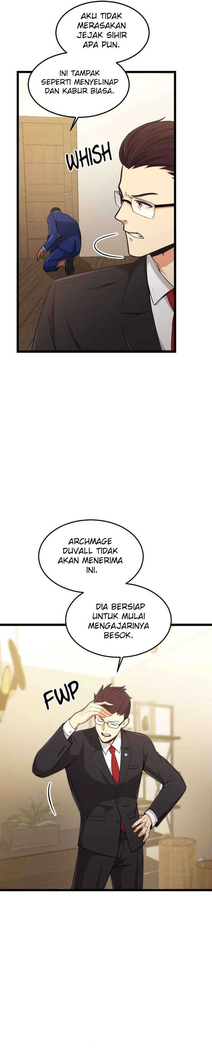 image-komik-paranoid-mage-chapter-3-34/46