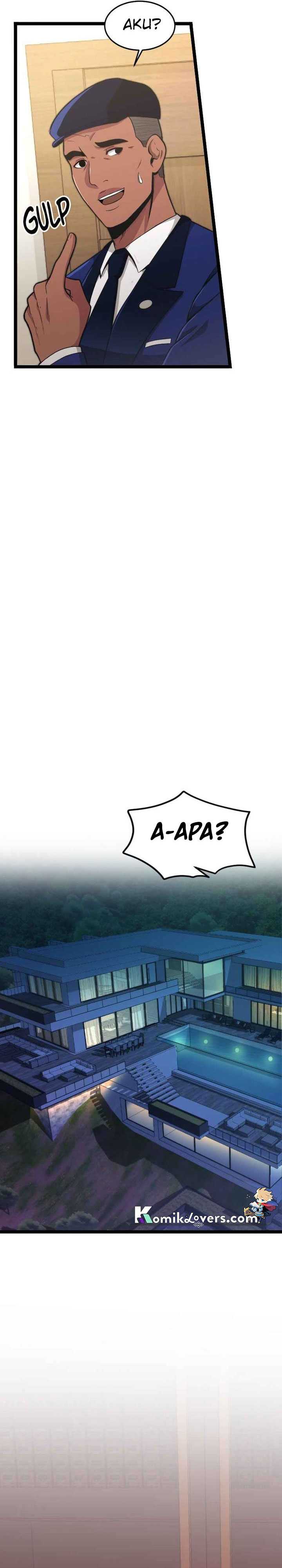 image-komik-paranoid-mage-chapter-3-36/46