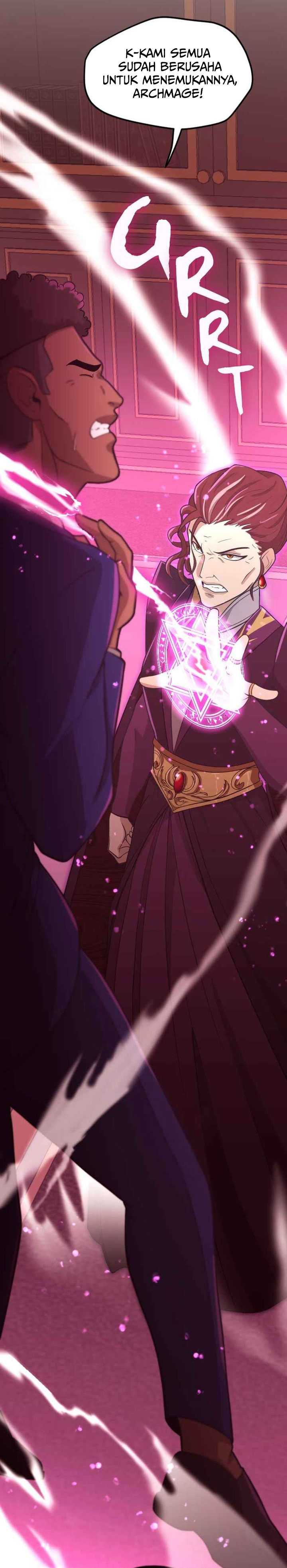 image-komik-paranoid-mage-chapter-3-37/46