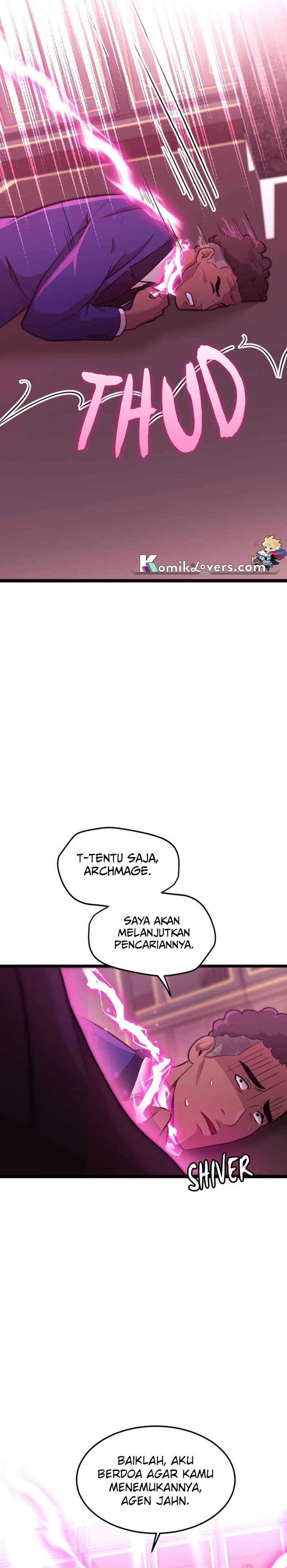 image-komik-paranoid-mage-chapter-3-41/46