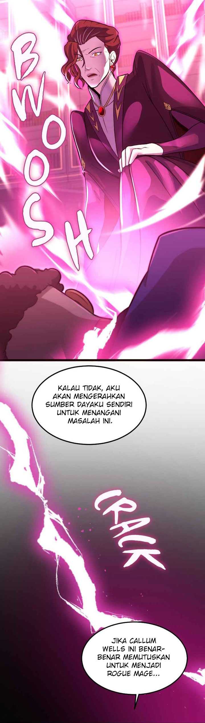 image-komik-paranoid-mage-chapter-3-42/46