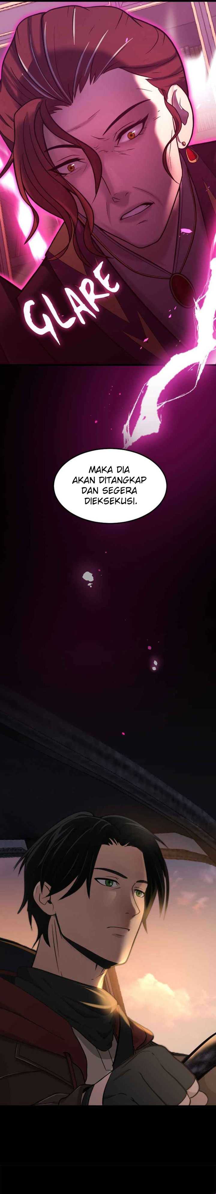 image-komik-paranoid-mage-chapter-3-43/46