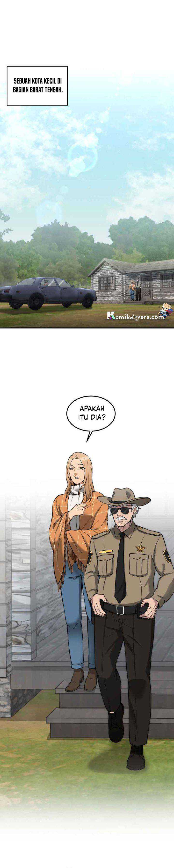 image-komik-paranoid-mage-chapter-4-1/35