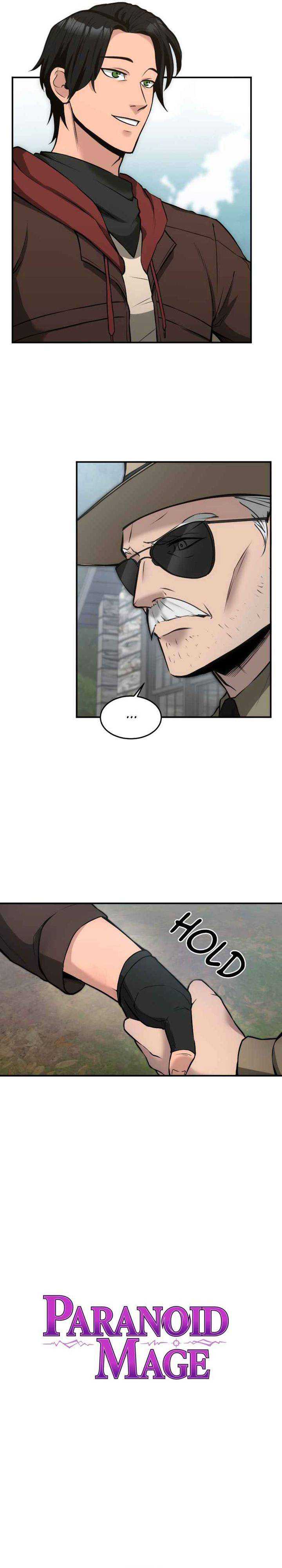 image-komik-paranoid-mage-chapter-4-3/35