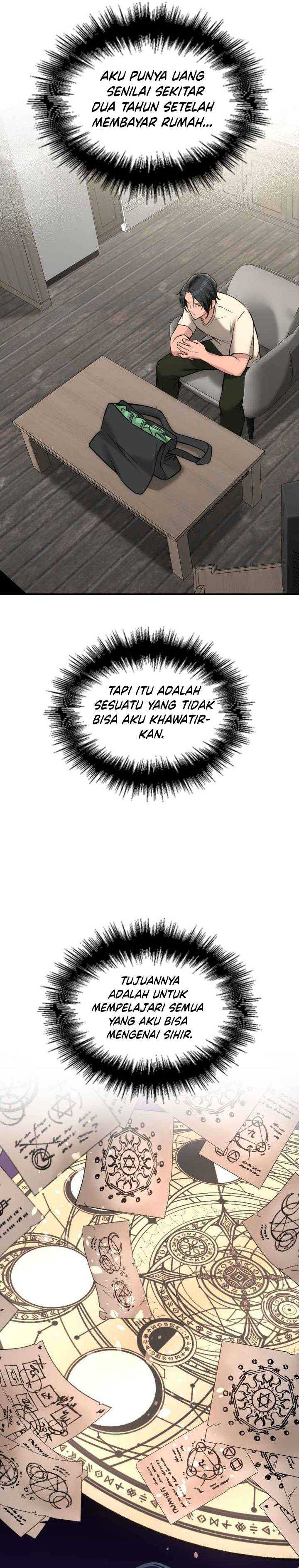 image-komik-paranoid-mage-chapter-4-7/35