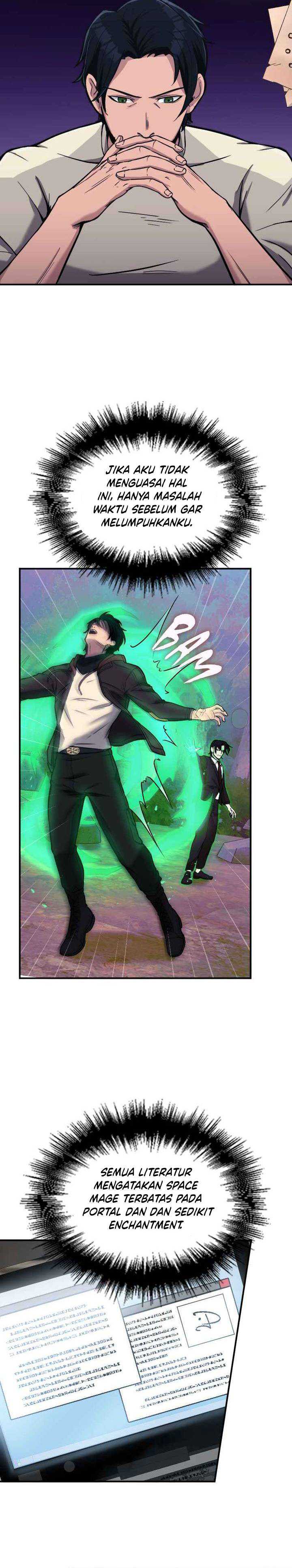 image-komik-paranoid-mage-chapter-4-8/35