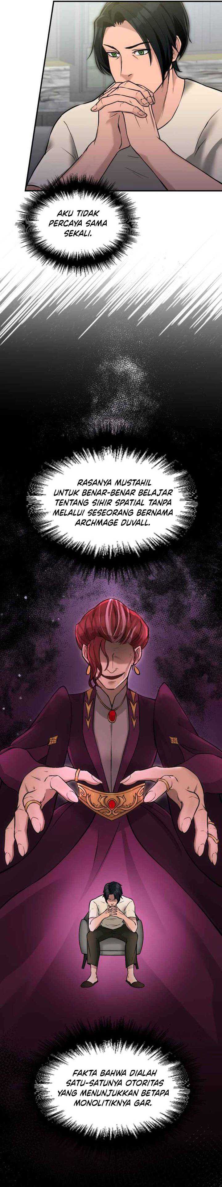 image-komik-paranoid-mage-chapter-4-9/35
