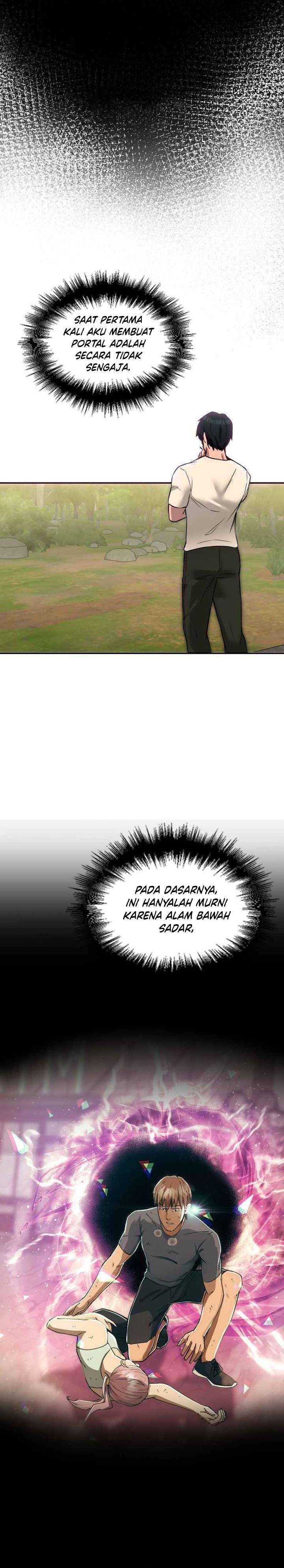 image-komik-paranoid-mage-chapter-4-10/35