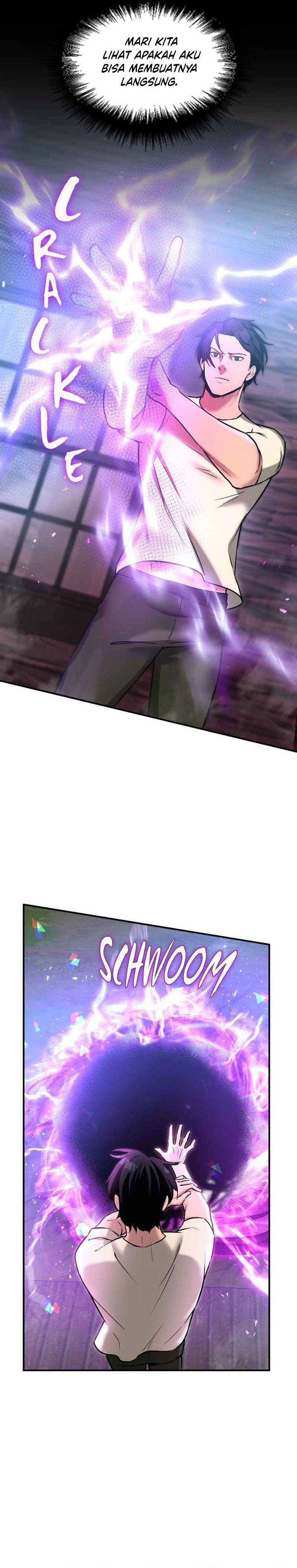 image-komik-paranoid-mage-chapter-4-11/35