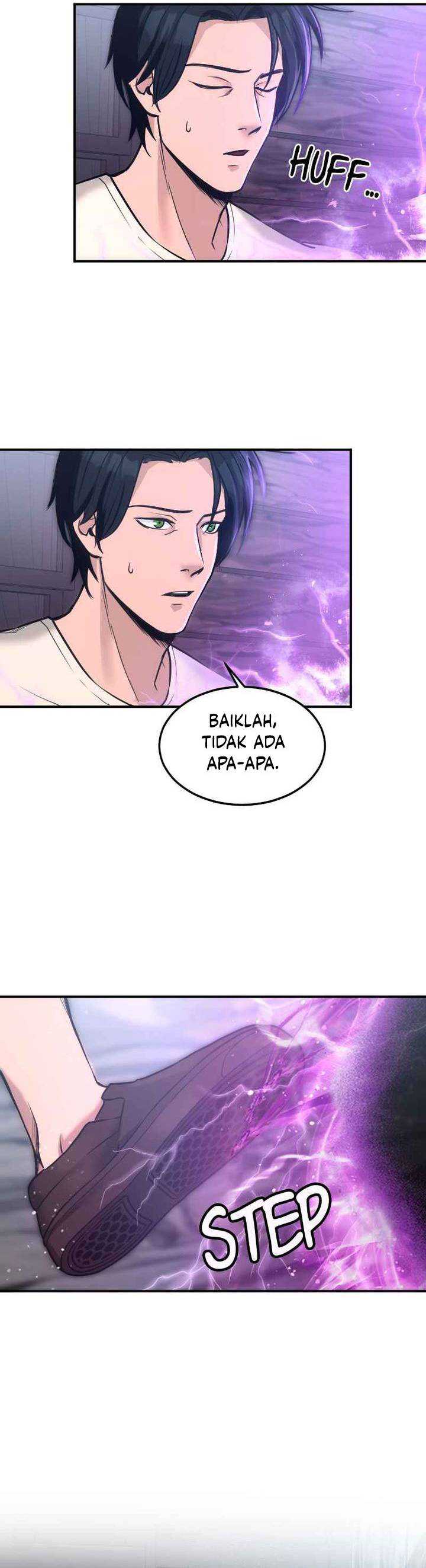 image-komik-paranoid-mage-chapter-4-12/35