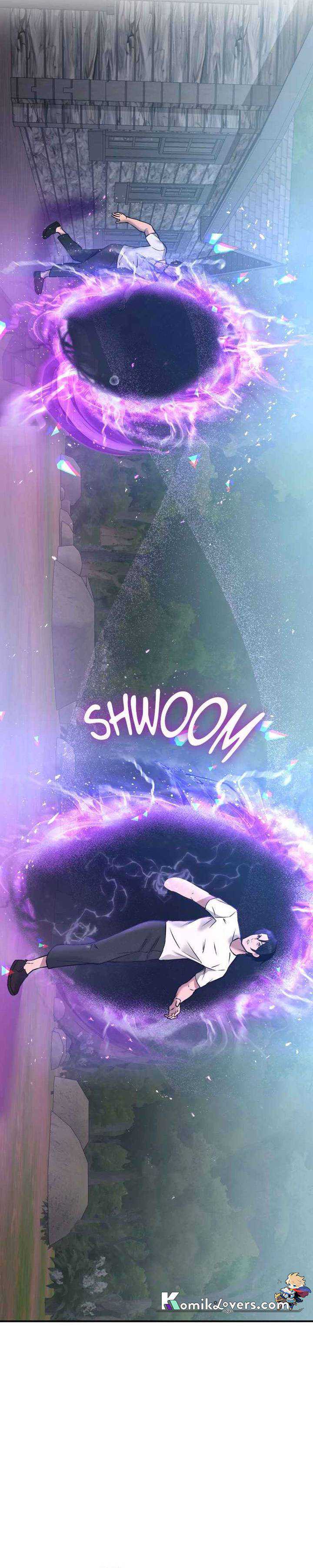 image-komik-paranoid-mage-chapter-4-13/35