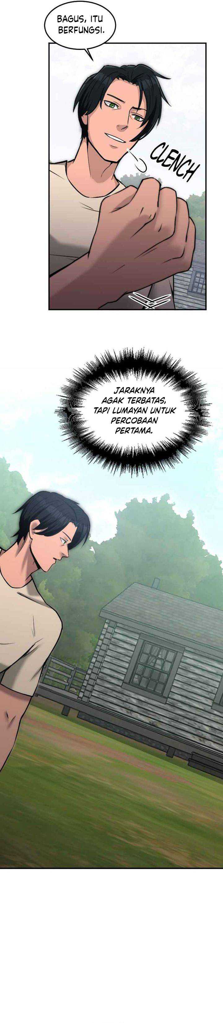 image-komik-paranoid-mage-chapter-4-14/35