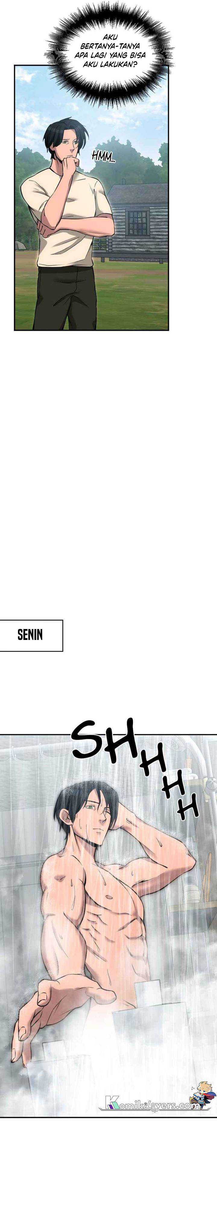 image-komik-paranoid-mage-chapter-4-15/35