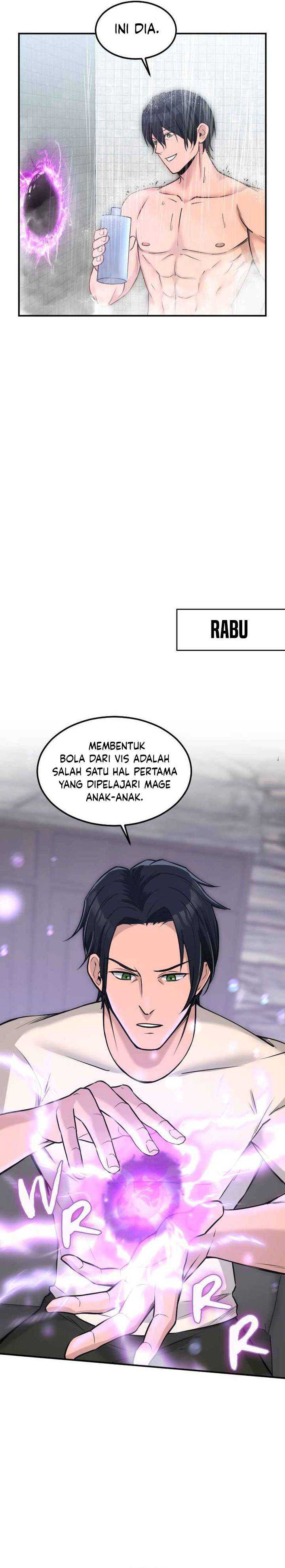 image-komik-paranoid-mage-chapter-4-17/35