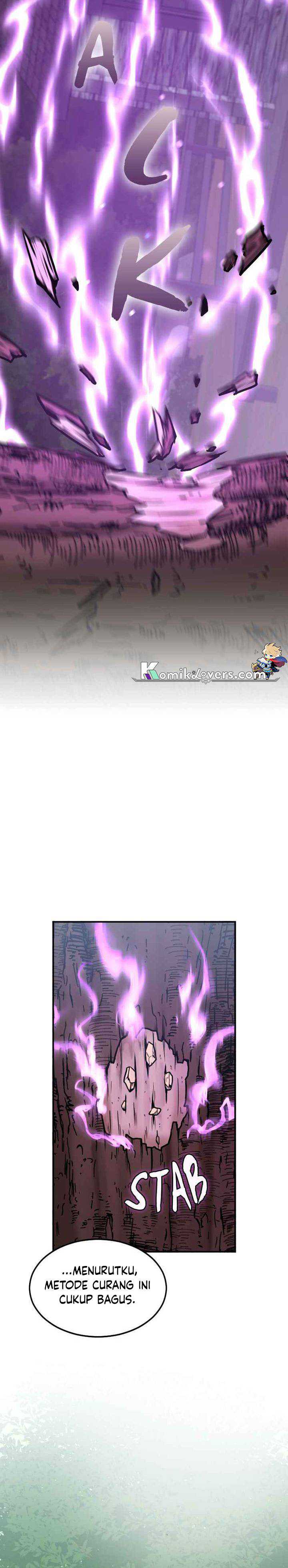 image-komik-paranoid-mage-chapter-4-20/35