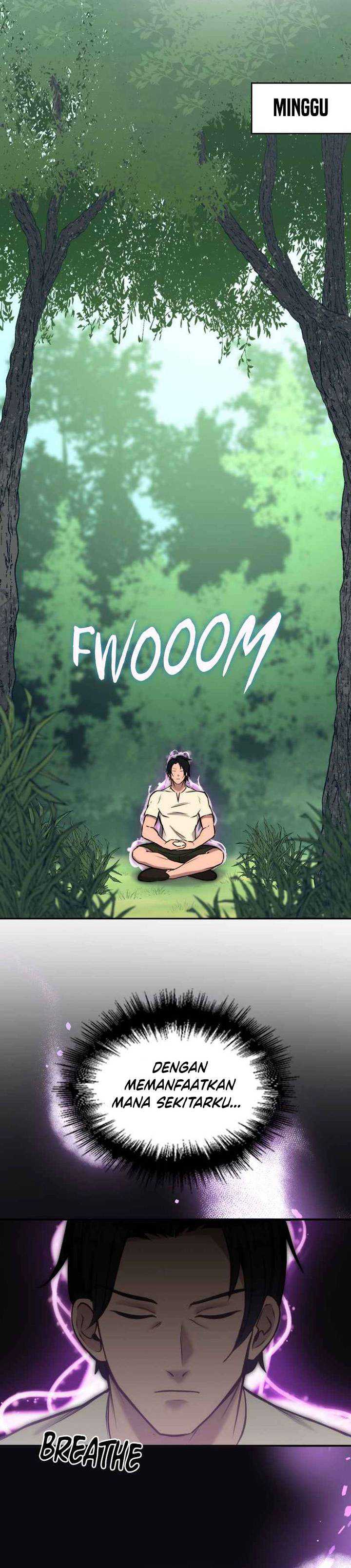 image-komik-paranoid-mage-chapter-4-21/35