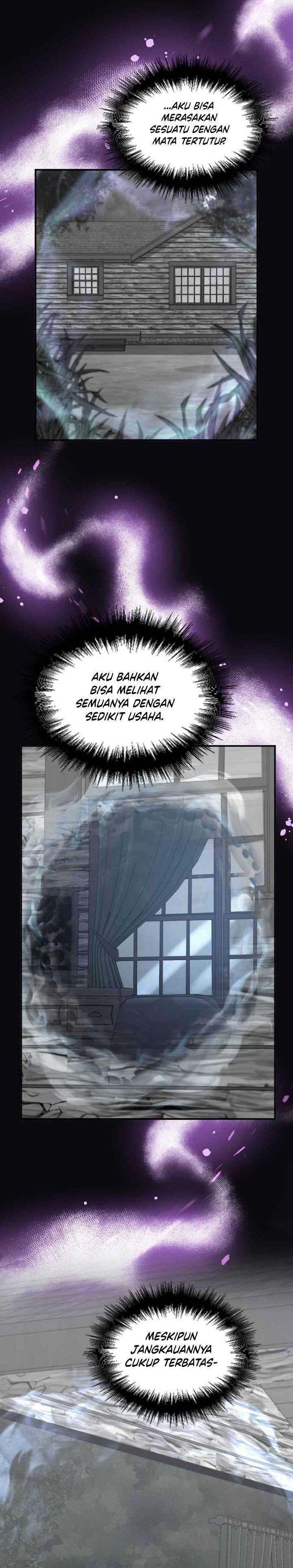 image-komik-paranoid-mage-chapter-4-22/35