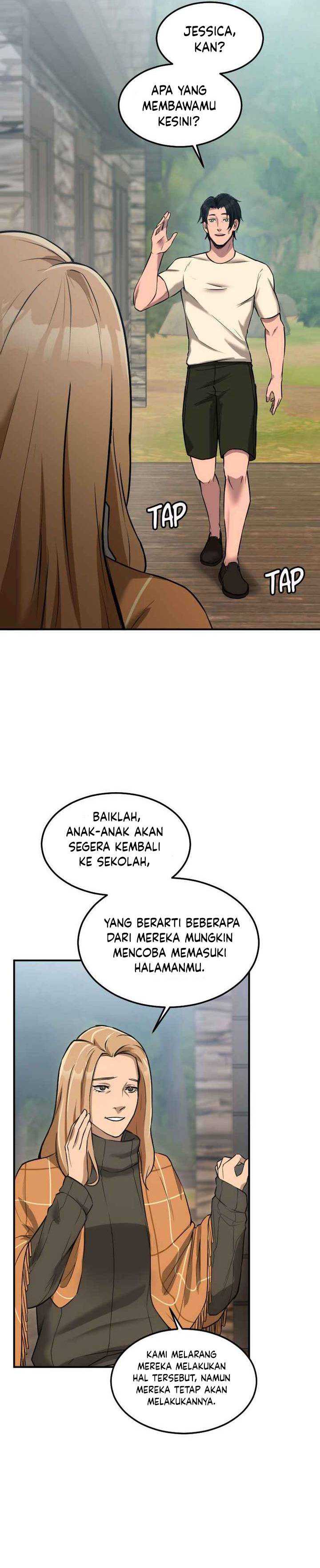 image-komik-paranoid-mage-chapter-4-24/35
