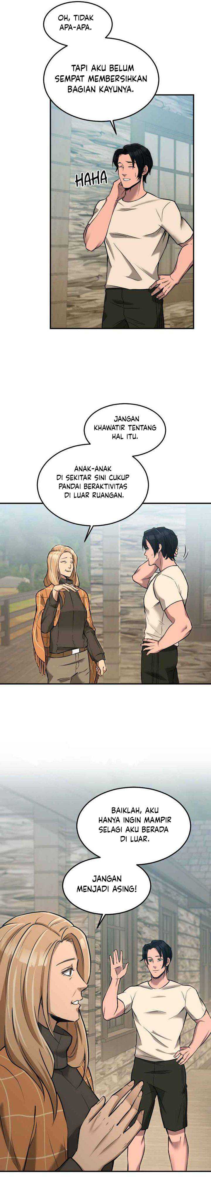 image-komik-paranoid-mage-chapter-4-25/35