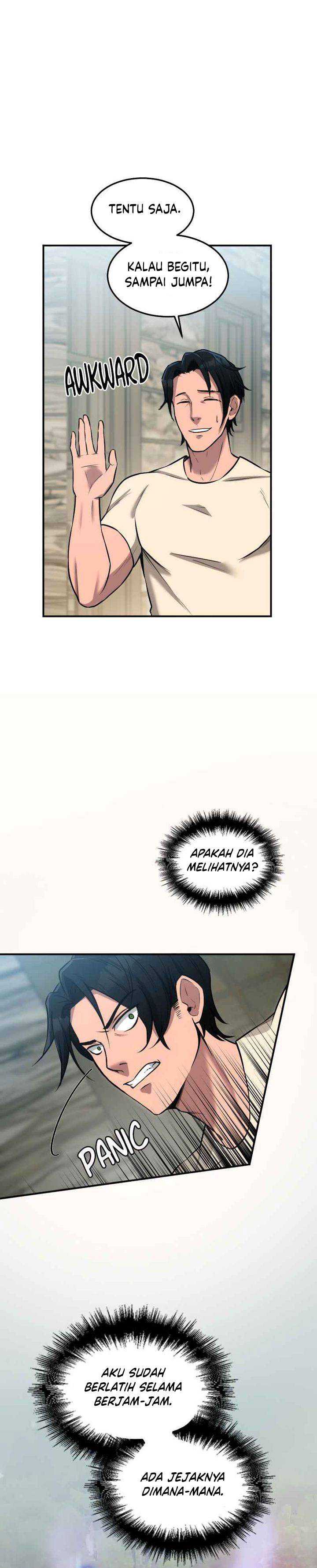 image-komik-paranoid-mage-chapter-4-26/35