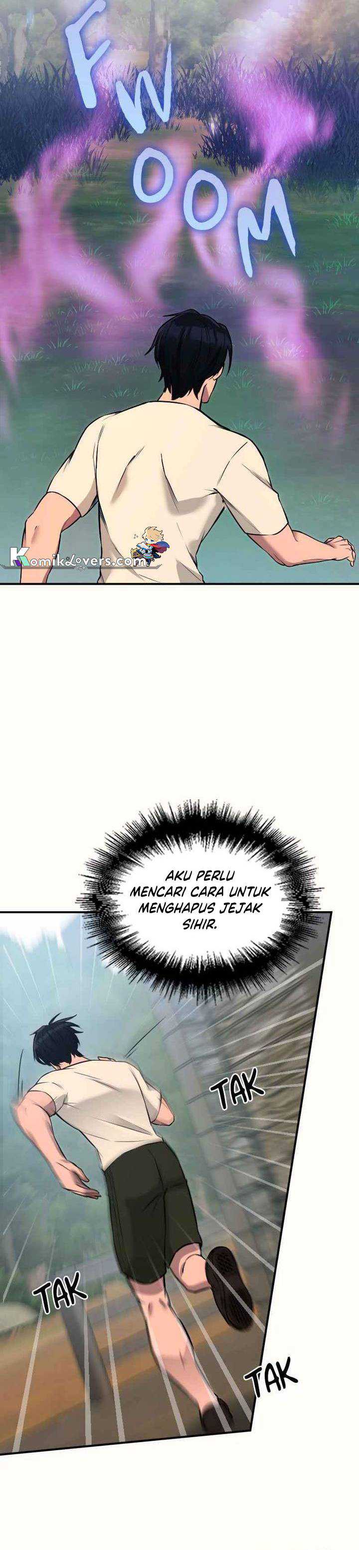 image-komik-paranoid-mage-chapter-4-27/35
