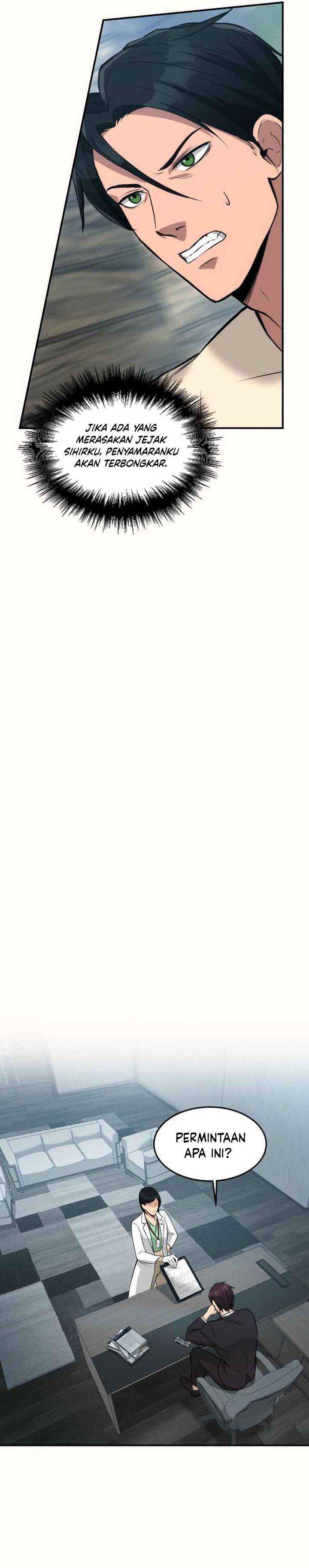 image-komik-paranoid-mage-chapter-4-28/35