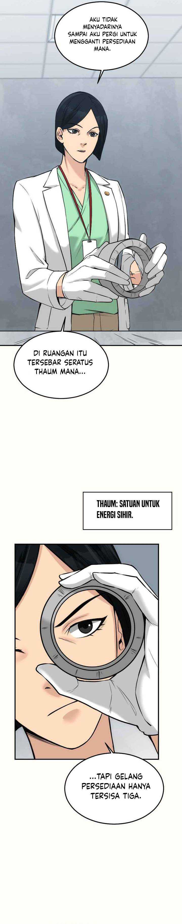 image-komik-paranoid-mage-chapter-4-30/35