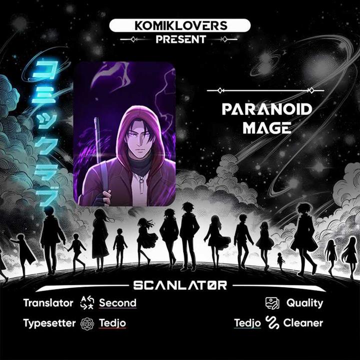 image-komik-paranoid-mage-chapter-5-0/33