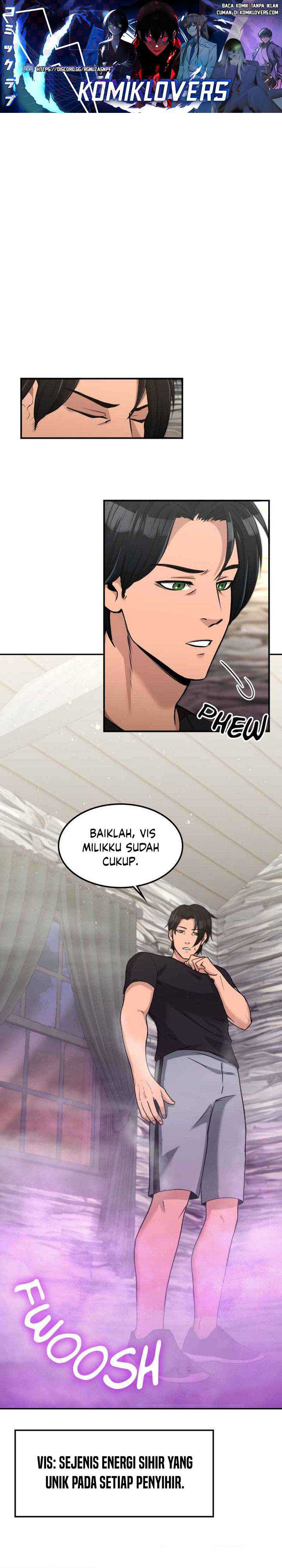 image-komik-paranoid-mage-chapter-5-1/33