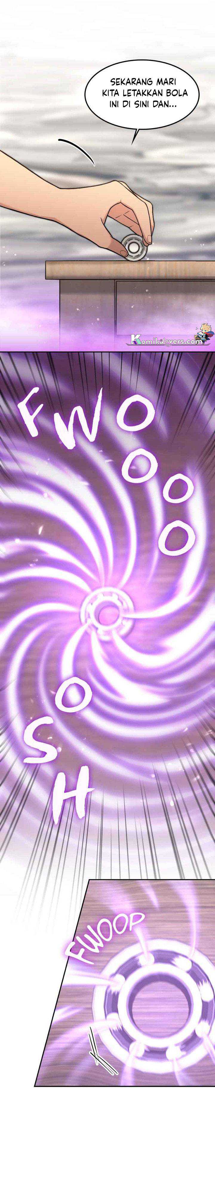 image-komik-paranoid-mage-chapter-5-2/33