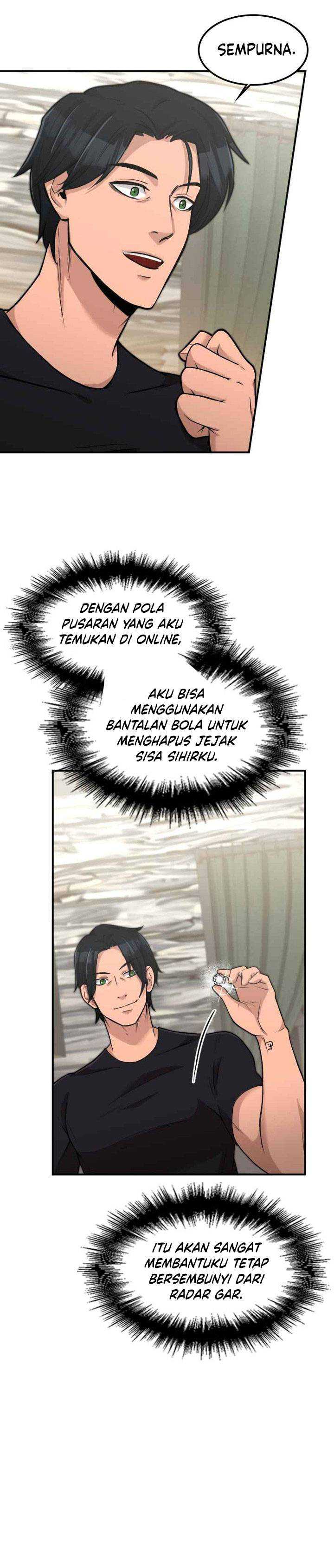 image-komik-paranoid-mage-chapter-5-3/33