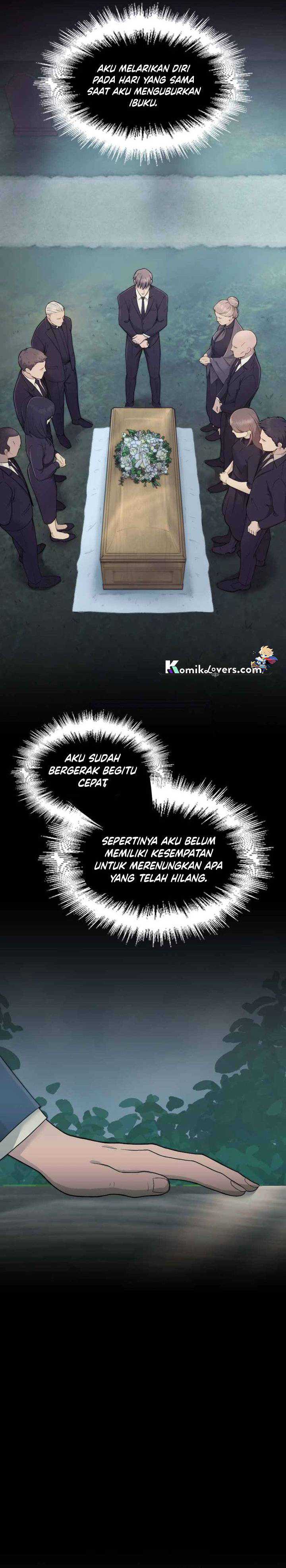 image-komik-paranoid-mage-chapter-5-5/33