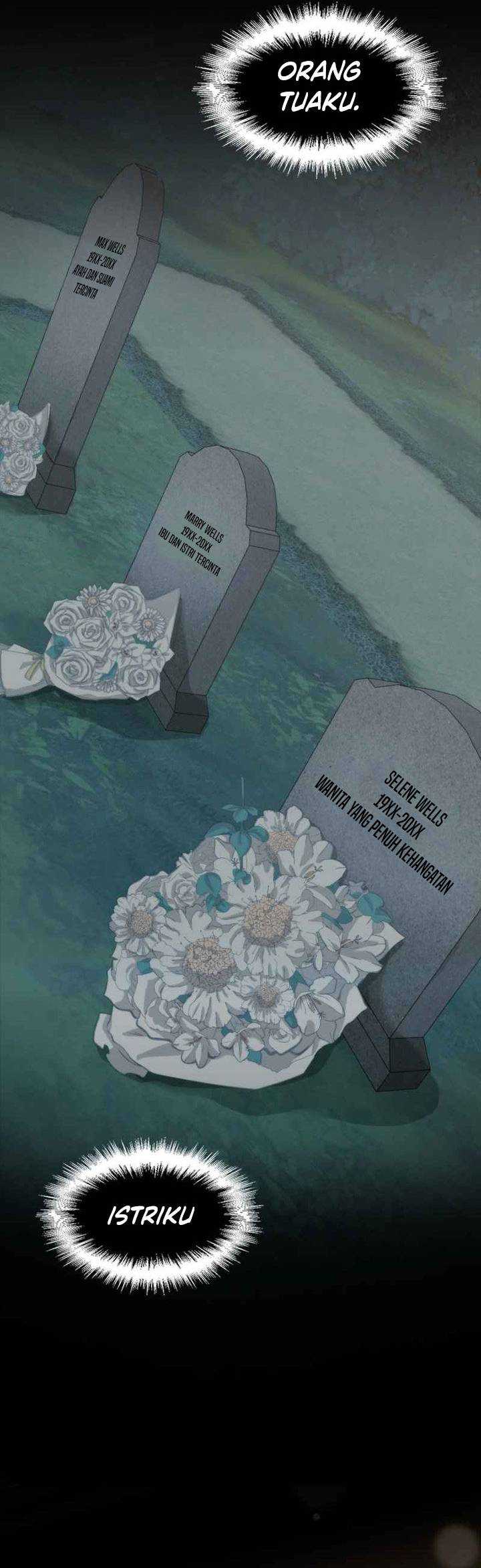 image-komik-paranoid-mage-chapter-5-6/33