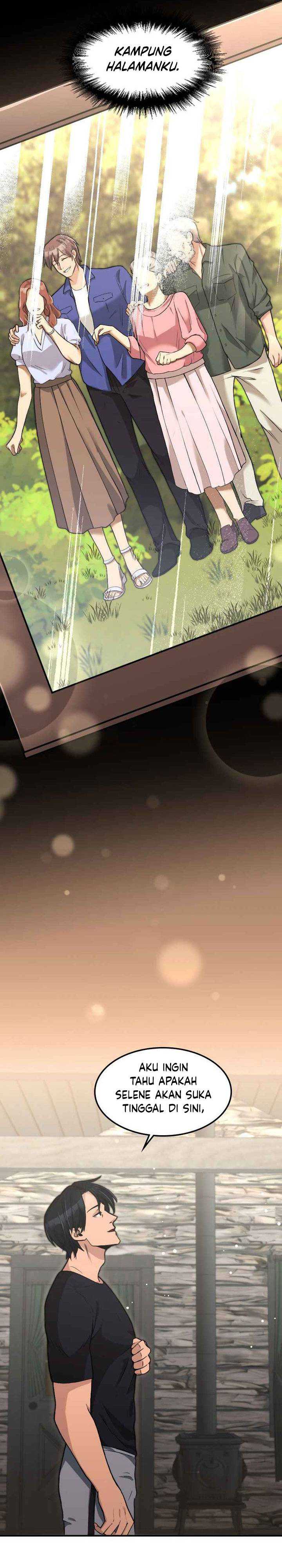 image-komik-paranoid-mage-chapter-5-7/33