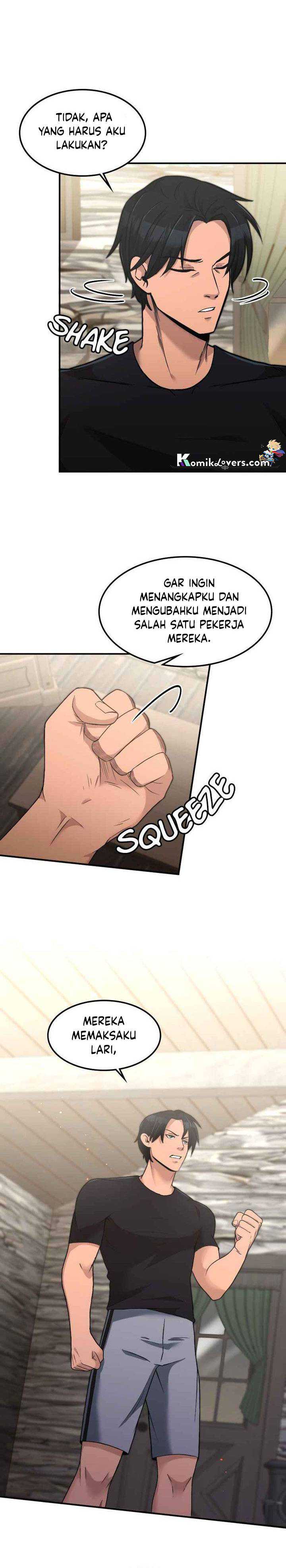 image-komik-paranoid-mage-chapter-5-8/33