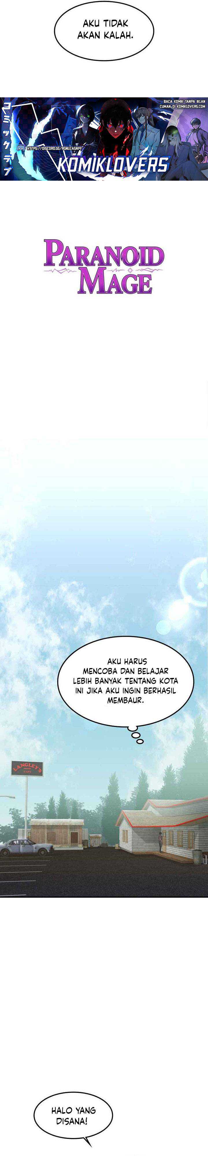 image-komik-paranoid-mage-chapter-5-9/33