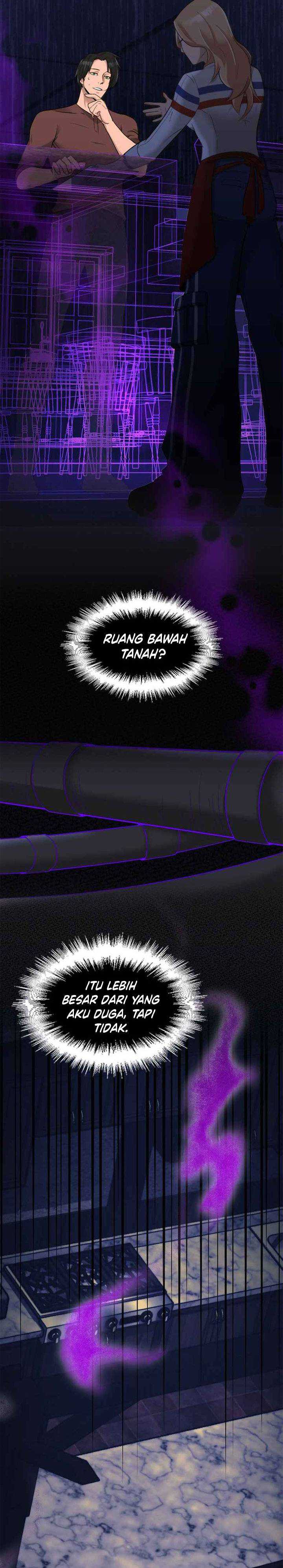 image-komik-paranoid-mage-chapter-5-11/33