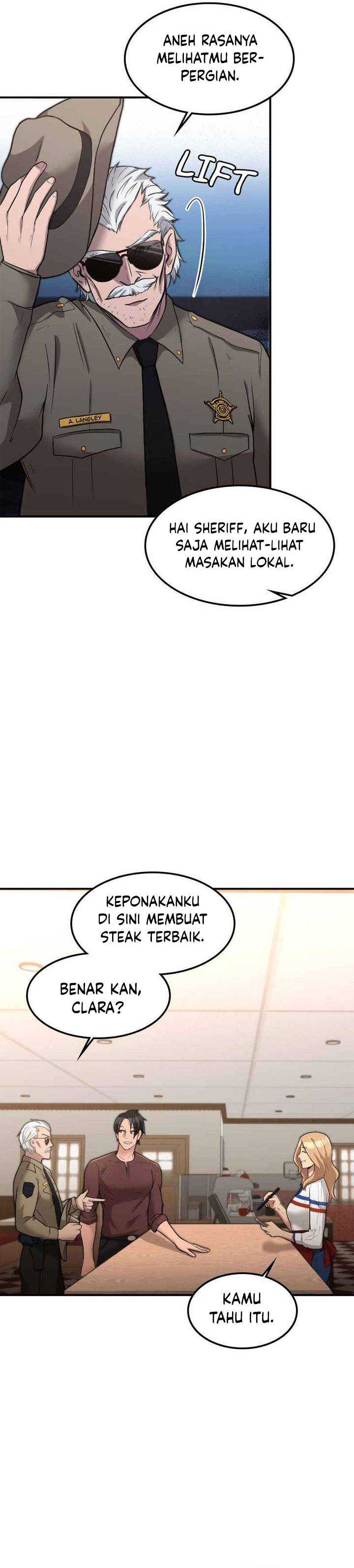 image-komik-paranoid-mage-chapter-5-13/33