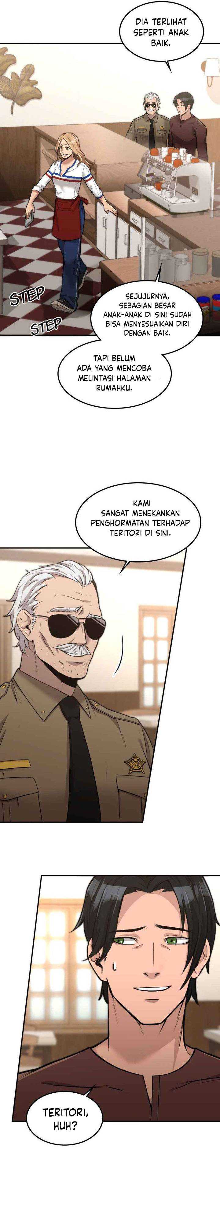 image-komik-paranoid-mage-chapter-5-14/33