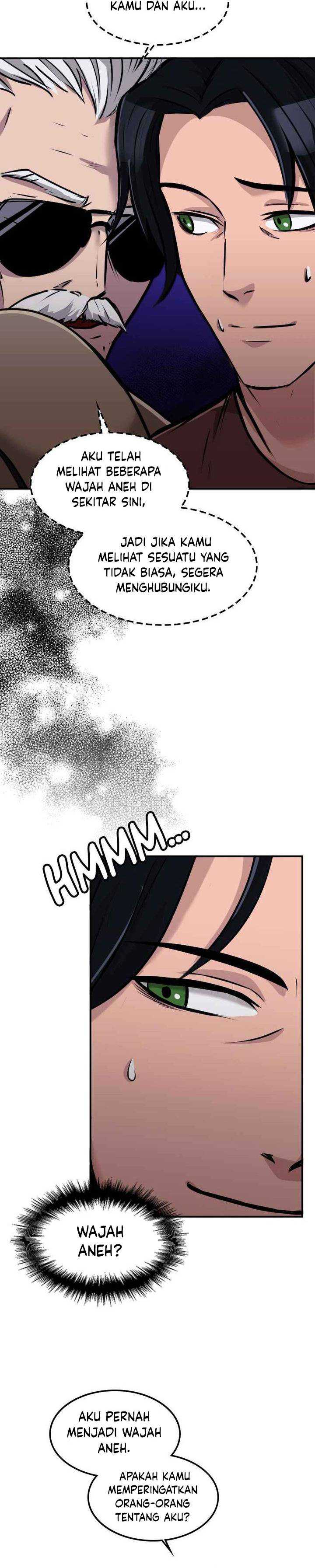 image-komik-paranoid-mage-chapter-5-16/33