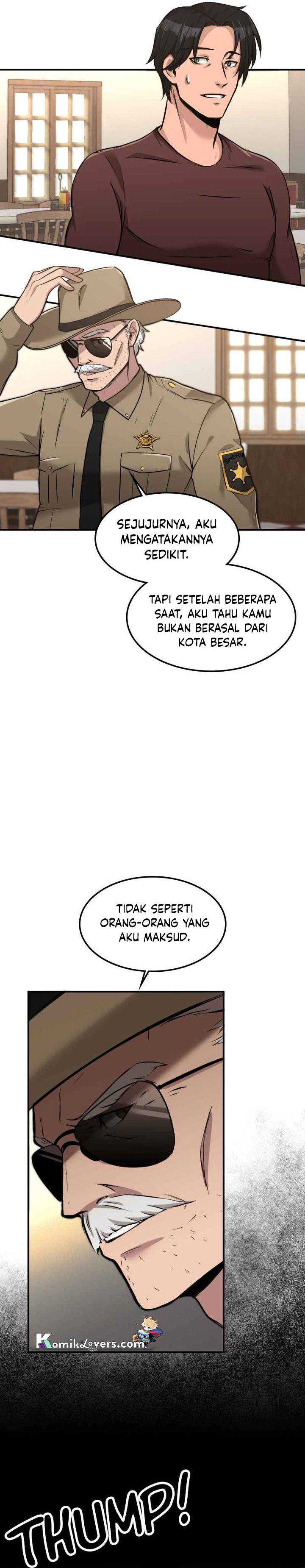 image-komik-paranoid-mage-chapter-5-17/33